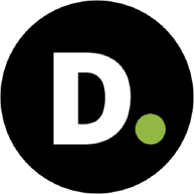 Deloitte Consulting