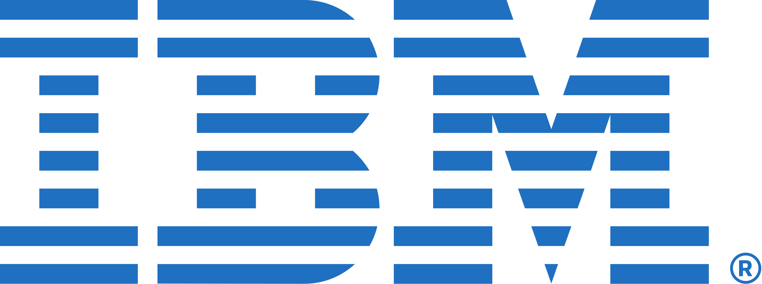 IBM India