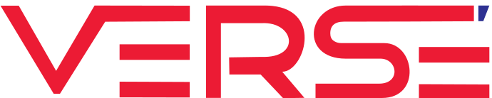 VER SE' Innovation Pvt. Ltd.